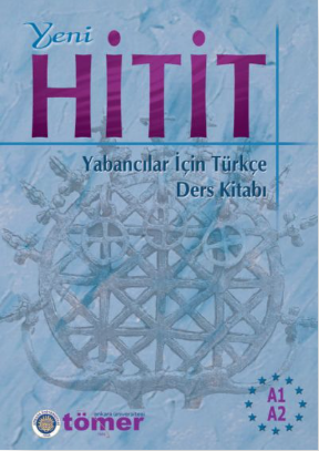 Yeni Hitit